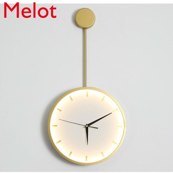 candle holders affordable luxury fashion decorative wall lamp nordic living room clock pocket watch modern minimalist internet art
candle holders affordable luxury fashion decorative wall lamp nordic living room clock pocket watch modern minimalist internet art