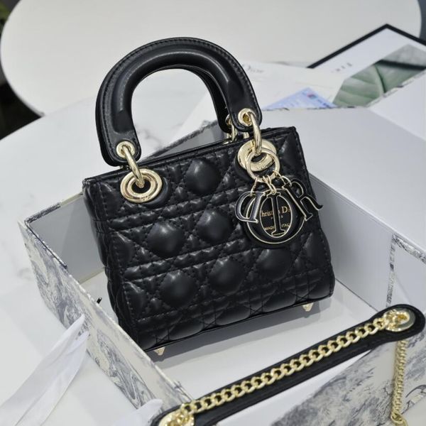 family bags bag designer multi 2021 nylon mini hanghhangbag akend zhouzhoubao123 telfar quilted handbags designer, Black
family bags bag designer multi 2021 nylon mini hanghhangbag akend zhouzhoubao123 telfar quilted handbags designer, Black