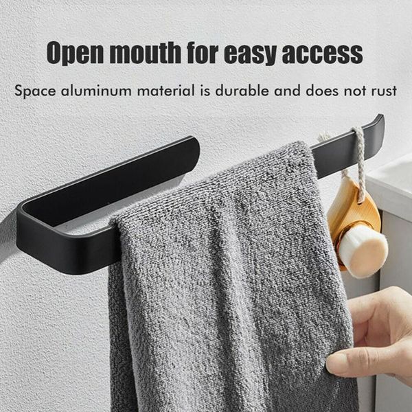towel racks acrylic toilet paper holder tissue rack wall mounted bathroom roll hook kitchen hanger punch-free
towel racks acrylic toilet paper holder tissue rack wall mounted bathroom roll hook kitchen hanger punch-free