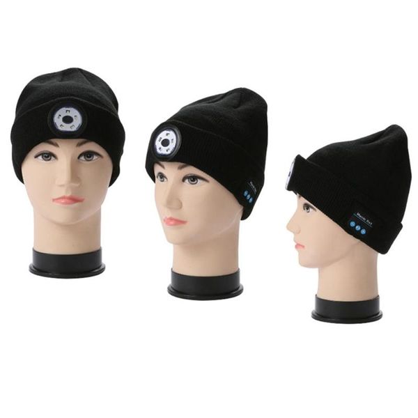 ski gloves wireless bluetooth-compatible lamp lighting music headphones cold winter warm hat for night running fishing outdoor
ski gloves wireless bluetooth-compatible lamp lighting music headphones cold winter warm hat for night running fishing outdoor