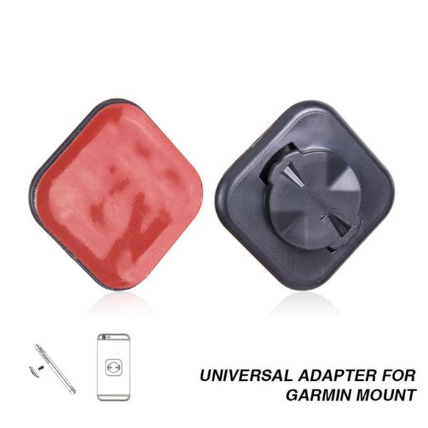 cell phone mounts & holders bike bicycle computer garmin mount universal adapter for extended seat holder nd998
cell phone mounts & holders bike bicycle computer garmin mount universal adapter for extended seat holder nd998