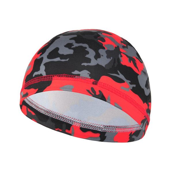 beanies outdoor sun protection sports cap summer moisture absorption and sweat cycling ice silk thin camouflage helmet liner
beanies outdoor sun protection sports cap summer moisture absorption and sweat cycling ice silk thin camouflage helmet liner
