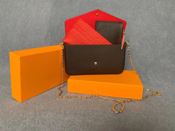 woman bag handbag purse original box date code women fashion wholesale checker plaid flower original box bag
woman bag handbag purse original box date code women fashion wholesale checker plaid flower original box bag