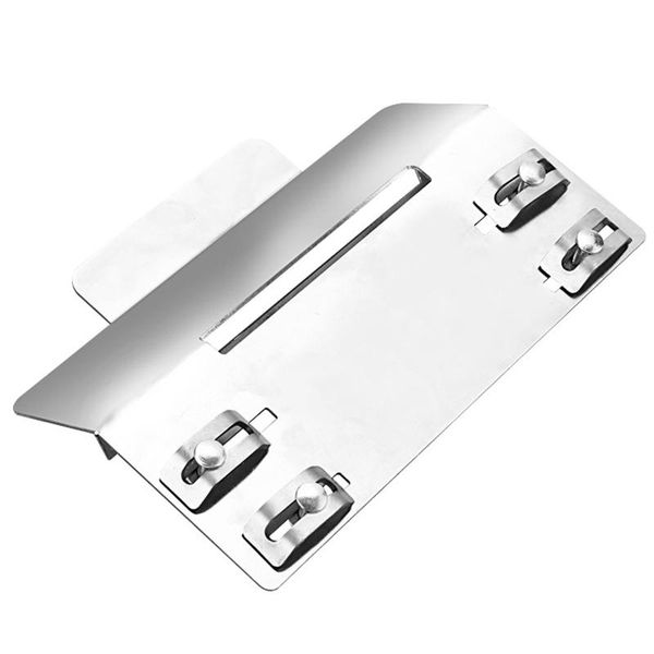 professional hand tool sets stainless steel ceramic tile chamfering machine high-precision bevel 45 degree portable dust-free
professional hand tool sets stainless steel ceramic tile chamfering machine high-precision bevel 45 degree portable dust-free