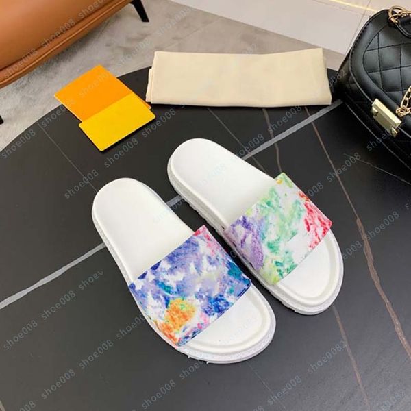 luxury flat sandal design embroidery black slippers shallow beach leisure indoor lace lock box full set of accessories 35-41 shoe008 15222
luxury flat sandal design embroidery black slippers shallow beach leisure indoor lace lock box full set of accessories 35-41 shoe008 15222
