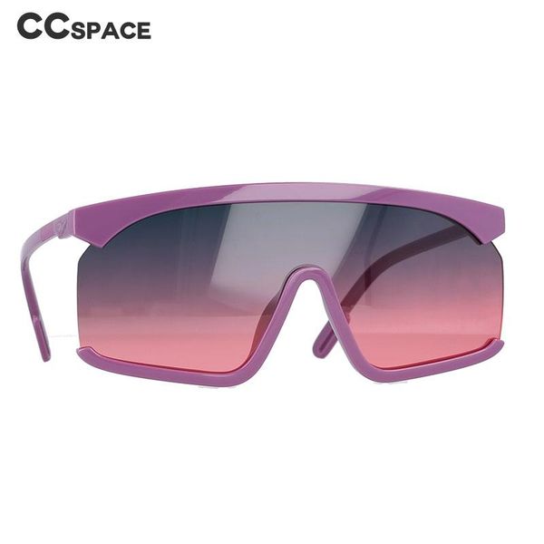 sunglasses 51076 big size goggle women men fashion shades uv400 vintage glasses, White;black
sunglasses 51076 big size goggle women men fashion shades uv400 vintage glasses, White;black