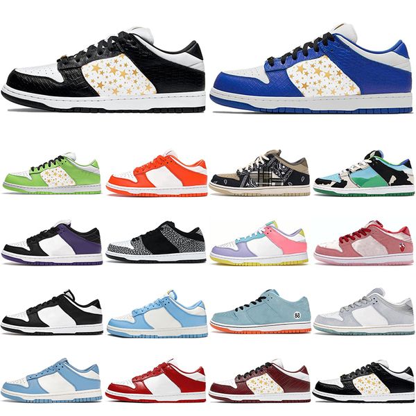 ing original men running shoes women dunk club 58 gulf coast white black university red barkroot hyper royal mean green ts easter court purp
ing original men running shoes women dunk club 58 gulf coast white black university red barkroot hyper royal mean green ts easter court purp