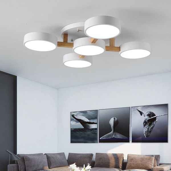ceiling lights nordic wood log japanese style lamp bedroom simple modern led creative personality living room
ceiling lights nordic wood log japanese style lamp bedroom simple modern led creative personality living room