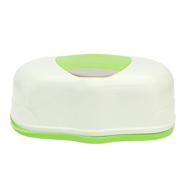tissue boxes & napkins wet box with cover portable button -up baby wipes napkin storage holder for holding 50
tissue boxes & napkins wet box with cover portable button -up baby wipes napkin storage holder for holding 50