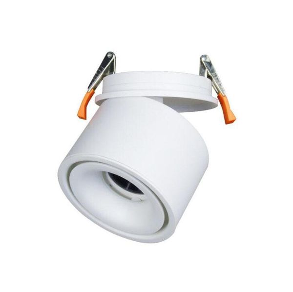 downlights 10pcs cob mounted downlight 10w/15w/20w foldable stretch ceilling light ac110v 220v open hole led spot 360degree
downlights 10pcs cob mounted downlight 10w/15w/20w foldable stretch ceilling light ac110v 220v open hole led spot 360degree