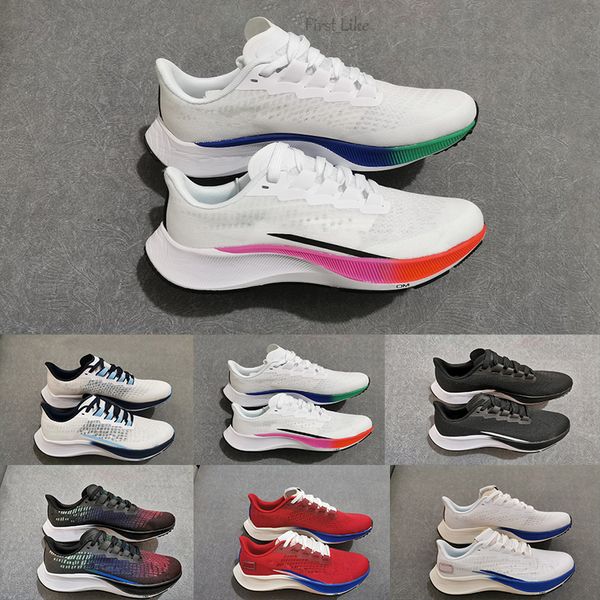trail trainers run shoes men women triple black white rainbow hyper blue supernova brushstroke camo laser smoke grey volt outdoor sports sne
trail trainers run shoes men women triple black white rainbow hyper blue supernova brushstroke camo laser smoke grey volt outdoor sports sne
