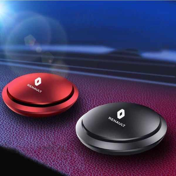 auto accessories car perfume for captur duster megane 2 3 clio logan laguna kadjar scenic sandero air freshener
auto accessories car perfume for captur duster megane 2 3 clio logan laguna kadjar scenic sandero air freshener