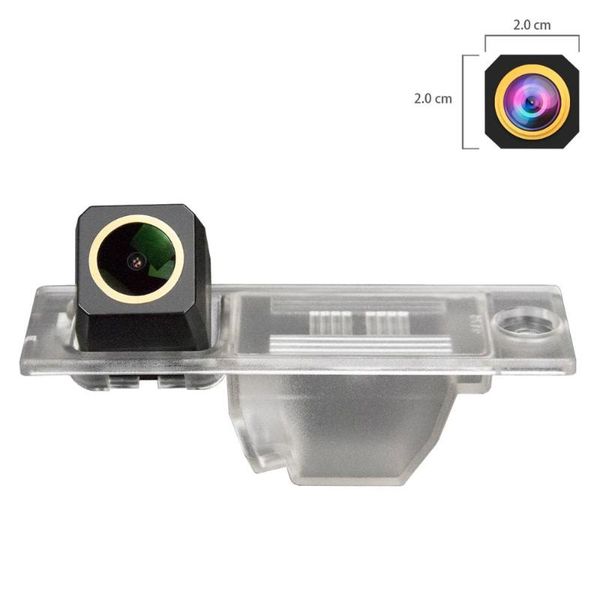 car rear view cameras& parking sensors trajectory dynamic line hd 1280x720p golden camera backup for tucson/tucson ix35/ ix/tl
car rear view cameras& parking sensors trajectory dynamic line hd 1280x720p golden camera backup for tucson/tucson ix35/ ix/tl