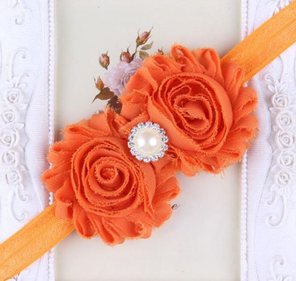 28 colors 2.4'' baby girls hair accessories ribbon 2pcs rose bows headbands with crystal rough edge infant boutique bow elastic, Slivery;white
28 colors 2.4'' baby girls hair accessories ribbon 2pcs rose bows headbands with crystal rough edge infant boutique bow elastic, Slivery;white