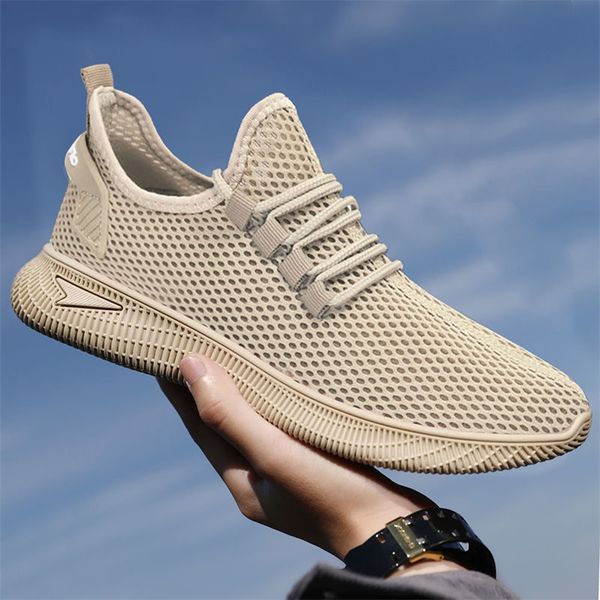 men women casual shoes frankie sneaker designer low-black white lace-up style with gold zips patent leather calfskin size 36~45 a15
men women casual shoes frankie sneaker designer low-black white lace-up style with gold zips patent leather calfskin size 36~45 a15