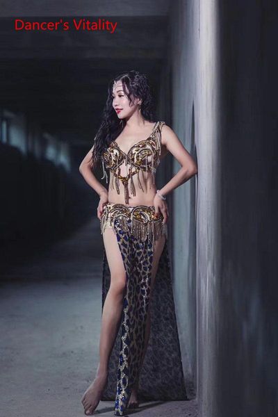 stage wear belly dance performance set clothes senior stones bra+belt+split long skirt 3pcs suit bellydance group competition clothing, Black;red
stage wear belly dance performance set clothes senior stones bra+belt+split long skirt 3pcs suit bellydance group competition clothing, Black;red