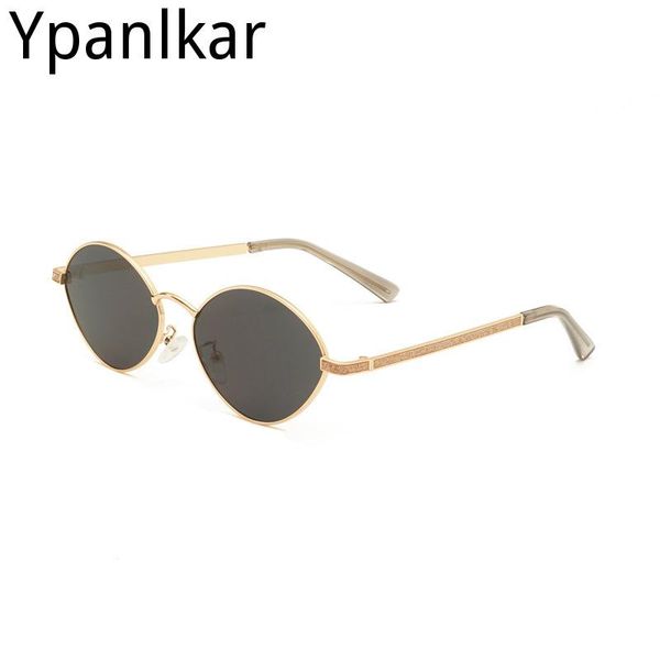 sunglasses small frame metal ocean trend oval women's anti ultraviolet glasses, White;black
sunglasses small frame metal ocean trend oval women's anti ultraviolet glasses, White;black