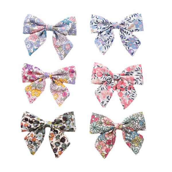 girls hair accessories hairclips bb clip barrettes clips cotton hemp printed bow children's card ornaments d3184, Slivery;white
girls hair accessories hairclips bb clip barrettes clips cotton hemp printed bow children's card ornaments d3184, Slivery;white