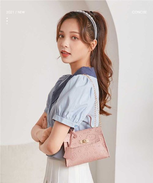 evening bags shoulder 2021 lady messenger small square bag fashion handbag ladies hand
evening bags shoulder 2021 lady messenger small square bag fashion handbag ladies hand