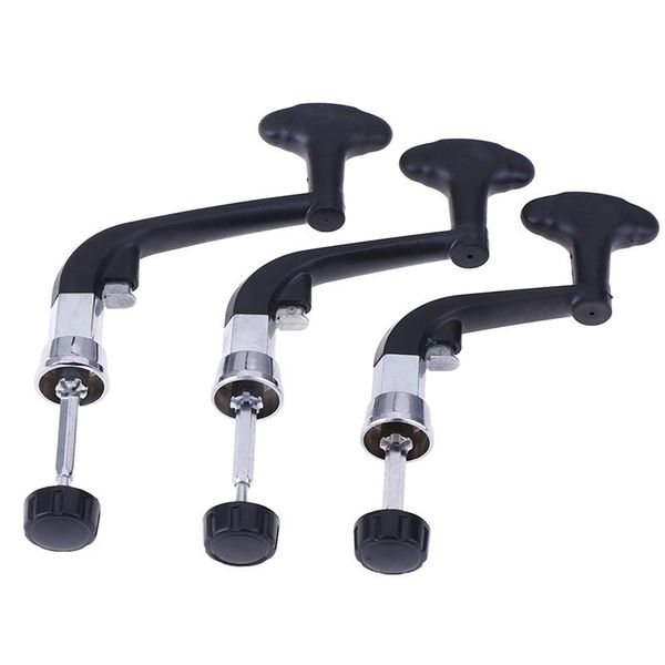anti-rust metal spinning fishing reel handle folding rocking arm for wooden knob tackle accessories baitcasting reels
anti-rust metal spinning fishing reel handle folding rocking arm for wooden knob tackle accessories baitcasting reels