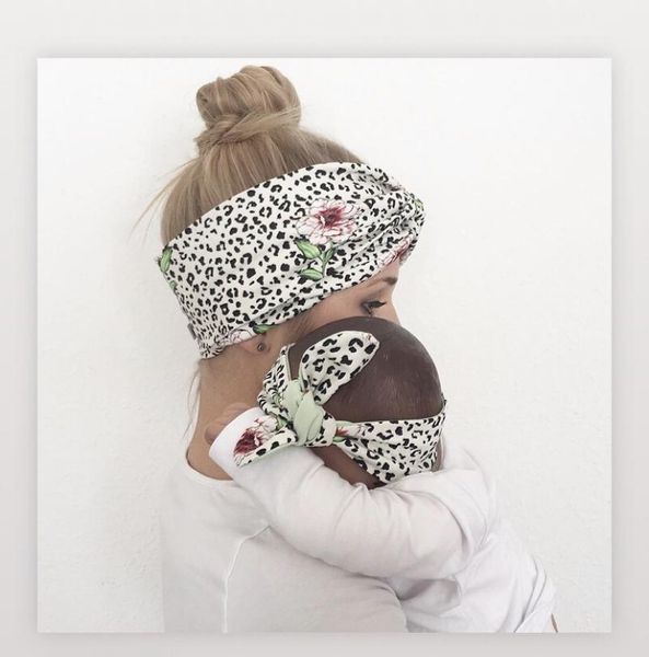 parent-child printed hairband kids ears set maternal and child products thanksgiving outfits for girls clothing sets, White
parent-child printed hairband kids ears set maternal and child products thanksgiving outfits for girls clothing sets, White