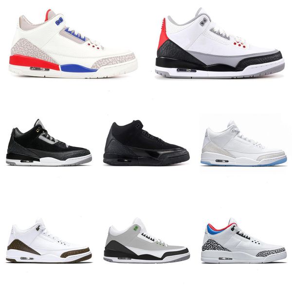 ball shoes jumpman fire red hall of fame tinker hatfield sport blue mens trainers sports sneakers 3s athletic shoesn53q2x14
ball shoes jumpman fire red hall of fame tinker hatfield sport blue mens trainers sports sneakers 3s athletic shoesn53q2x14