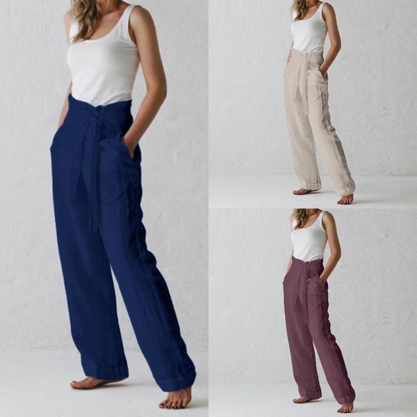 women's pants & capris solid high waist pockets casual lacing bow joggers aesthetics loose streetwear harem pantalon femme, Black;white
women's pants & capris solid high waist pockets casual lacing bow joggers aesthetics loose streetwear harem pantalon femme, Black;white