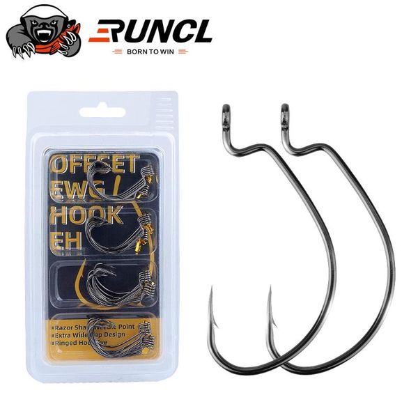 coating high carbon stainless steel barbed carp fishing hooks pack with retail original box hook tackle
coating high carbon stainless steel barbed carp fishing hooks pack with retail original box hook tackle
