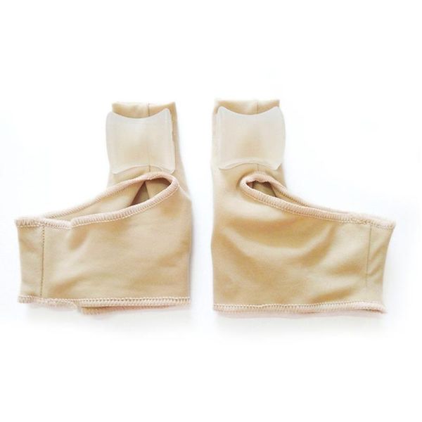 pair/set comfortable soft bunion protector toe straightener separating silicone separators thumb feet care adjuster bath mats
pair/set comfortable soft bunion protector toe straightener separating silicone separators thumb feet care adjuster bath mats