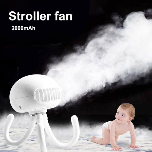 electric fans usb stroller fan desk small personal desktable with strong wind quiet operation portable mini neck for office bedroom
electric fans usb stroller fan desk small personal desktable with strong wind quiet operation portable mini neck for office bedroom