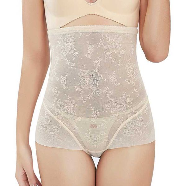 bodysuit shaper postpartum belly pants women shapewear tummy control girl high waist bodyshaper
bodysuit shaper postpartum belly pants women shapewear tummy control girl high waist bodyshaper
