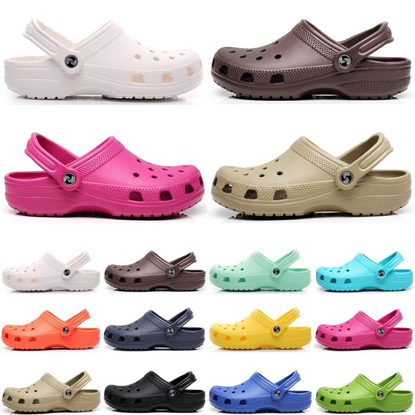 luxury men women shoes slides slippers womens sandals black blue white grey slide slipper flat flip flops size 36-42 color54
luxury men women shoes slides slippers womens sandals black blue white grey slide slipper flat flip flops size 36-42 color54