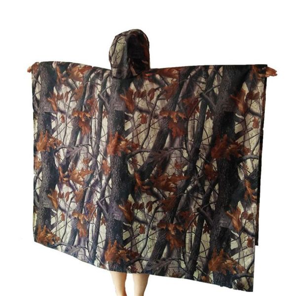 outdoor pads multifunctional raincoat 3 in 1 rainponcho cover with hood poncho backpack rain waterproof tent awning camping mat
outdoor pads multifunctional raincoat 3 in 1 rainponcho cover with hood poncho backpack rain waterproof tent awning camping mat