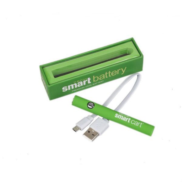 wholesale little green man smart battery set usb cable cbd 510 interface thread 380mah for all 510 disposable cartridges smart carts
wholesale little green man smart battery set usb cable cbd 510 interface thread 380mah for all 510 disposable cartridges smart carts