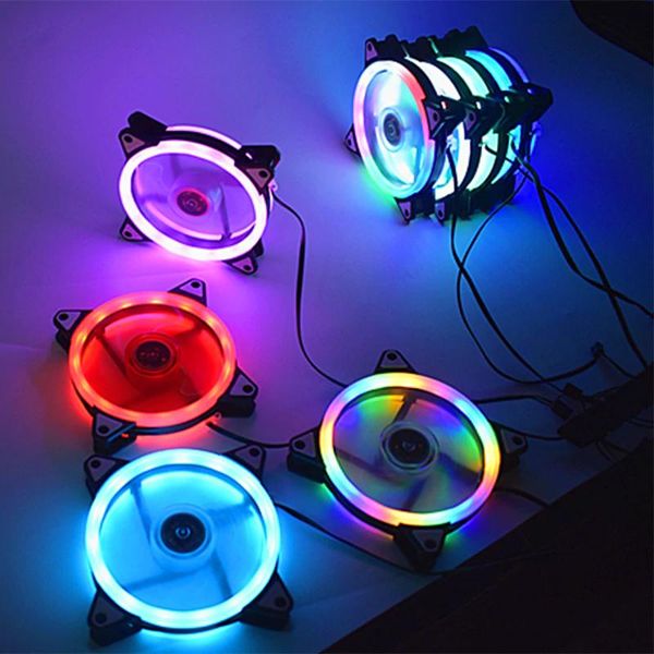 aura sync 120mm cooling fan rgb adjustable speed adjust led 12cm double halo pc computer cooler argb case lappads
aura sync 120mm cooling fan rgb adjustable speed adjust led 12cm double halo pc computer cooler argb case lappads