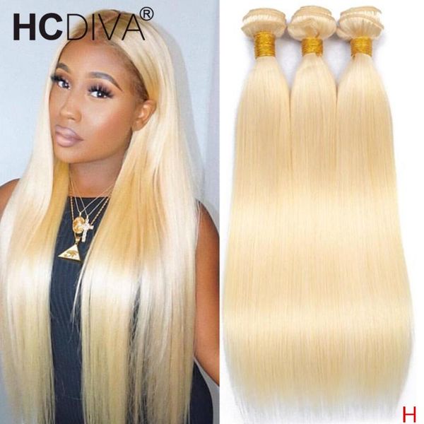 human hair bulks 38 40 inch 613 blonde bundles brazilian weave straight 100% remy with closure, Black
human hair bulks 38 40 inch 613 blonde bundles brazilian weave straight 100% remy with closure, Black