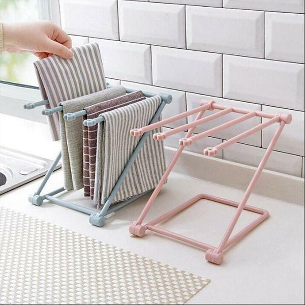 kitchen storage & organization foldable vertical rag mug rack holder cup stand organizer
kitchen storage & organization foldable vertical rag mug rack holder cup stand organizer