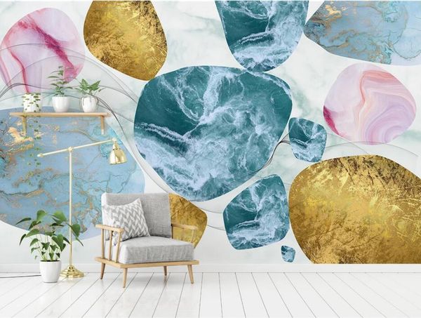 wallpapers ainyoousem personality abstract marble geometric square tv background papel de parede wallpaper 3d stickers
wallpapers ainyoousem personality abstract marble geometric square tv background papel de parede wallpaper 3d stickers