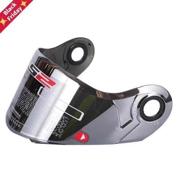 original ff370 helmet visor suitable for ff394 ff386 ff325 helmets shiled motorcycle
original ff370 helmet visor suitable for ff394 ff386 ff325 helmets shiled motorcycle