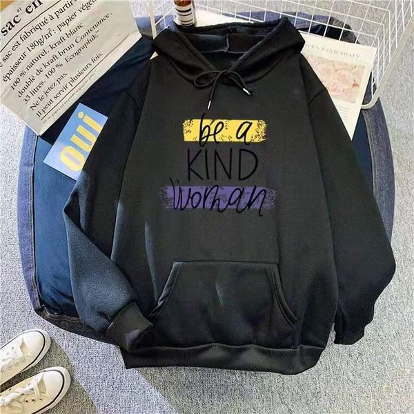 men's hoodies & sweatshirts cool oversized women made in the 90s letter print sweatshirt womens winter warm streetwear pullovers thick, Black
men's hoodies & sweatshirts cool oversized women made in the 90s letter print sweatshirt womens winter warm streetwear pullovers thick, Black