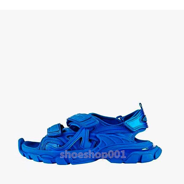 2021 designer track sandals fashion luxury casual shoes slippers slide green blue shoe mens womens man women thick bottom beach with box, Black
2021 designer track sandals fashion luxury casual shoes slippers slide green blue shoe mens womens man women thick bottom beach with box, Black