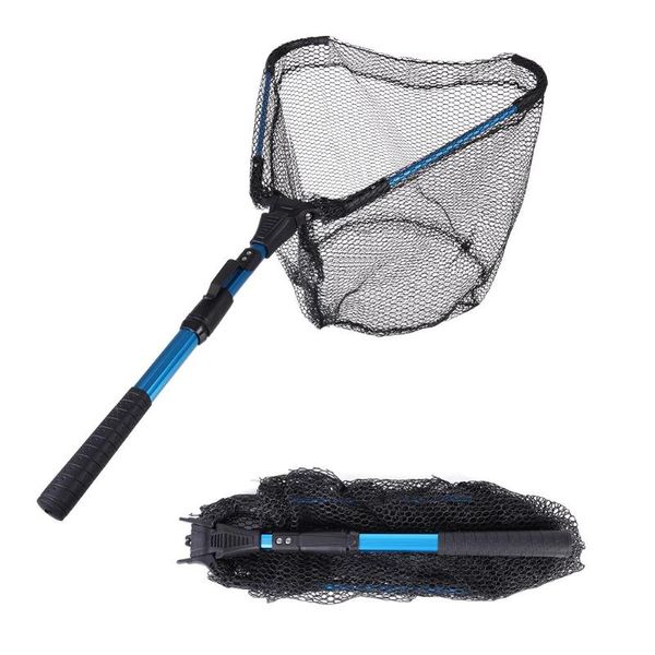 pool & accessories aluminum alloy handwritten net fishnet triangle foldable multifunction swimming clean tools
pool & accessories aluminum alloy handwritten net fishnet triangle foldable multifunction swimming clean tools