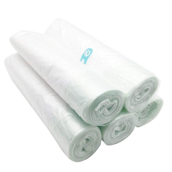 potty liners disposable, portable baby kids training toilet seat bags universal chair liner for toddler a covers
potty liners disposable, portable baby kids training toilet seat bags universal chair liner for toddler a covers