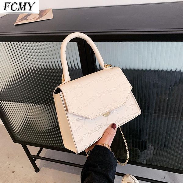 evening bags women fashionable shoulder korean version of the messenger bag handbag wild luxury designer
evening bags women fashionable shoulder korean version of the messenger bag handbag wild luxury designer