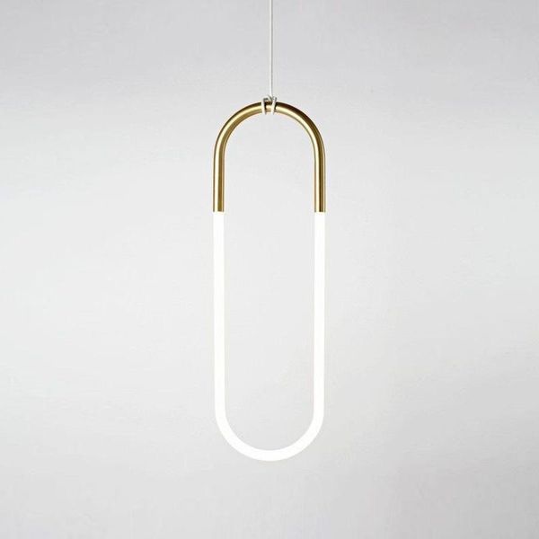 pendant lamps modern led iron lustre pendente chandelier deco chambre kitchen fixtures lamp dining room
pendant lamps modern led iron lustre pendente chandelier deco chambre kitchen fixtures lamp dining room