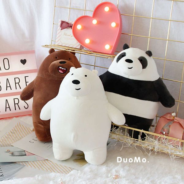 toy we software three naked bear girls company gift