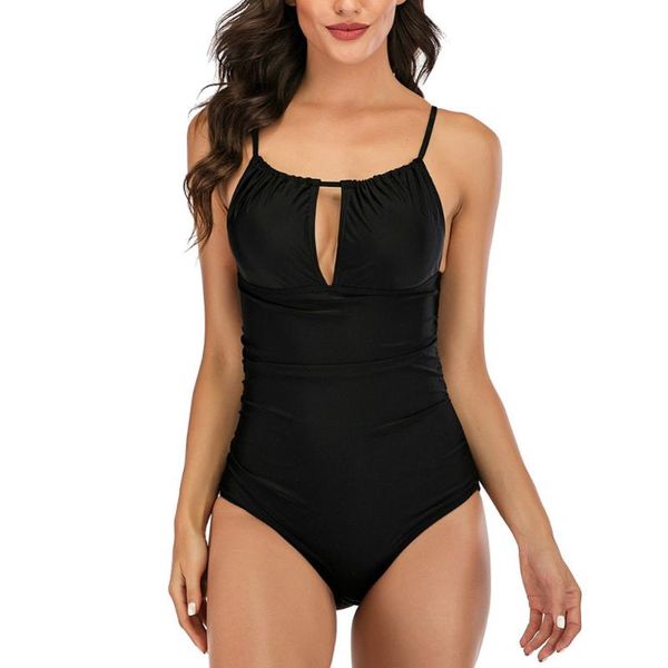 one-piece suits swimsuit digital printing women set bikini deep v-neck detachable strap padded bathing summer beach fashionable tan
one-piece suits swimsuit digital printing women set bikini deep v-neck detachable strap padded bathing summer beach fashionable tan