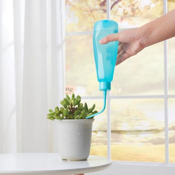 watering equipments 480ml plant pot environmentally friendly succulent can drip kettle squeeze water
watering equipments 480ml plant pot environmentally friendly succulent can drip kettle squeeze water