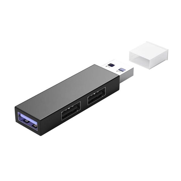 hubs usb 3.0 hub adapter extender mini splitter 3 ports for pc lapmobile ph1 high tempo u disk card reader hard
hubs usb 3.0 hub adapter extender mini splitter 3 ports for pc lapmobile ph1 high tempo u disk card reader hard