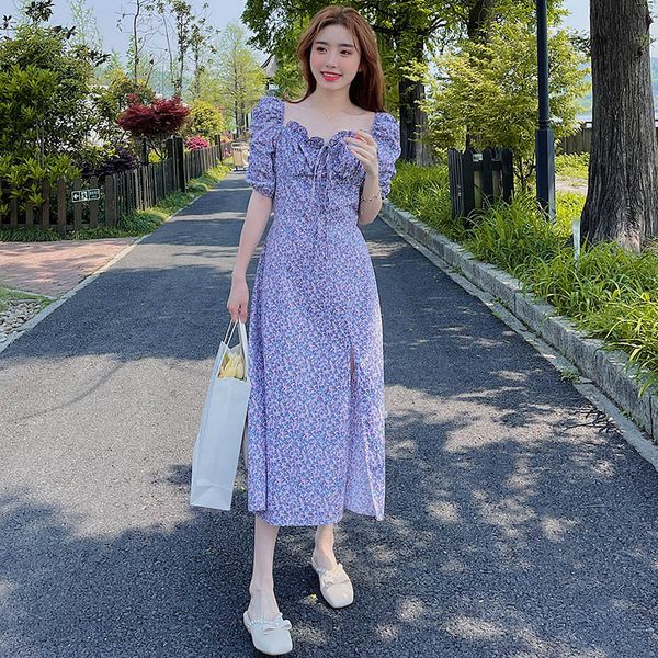 luxury casual dresses purple, french first love broken flower drs, cheongsam improved, waist collection, salt and sweet drs., Black;gray
luxury casual dresses purple, french first love broken flower drs, cheongsam improved, waist collection, salt and sweet drs., Black;gray